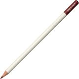 Tombow Irojıten Crimson Kuru Boya Kalemi