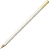 Tombow Irojıten Eggshell Kuru Boya Kalemi