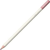 Tombow Irojıten Fawn Kuru Boya Kalemi