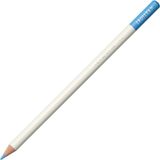 Tombow Irojıten Forget Me Not Blue Kuru Boya Kalemi