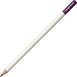 Tombow Irojıten Heather Kuru Boya Kalemi