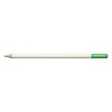 Tombow Irojıten Ice Green Kuru Boya Kalemi