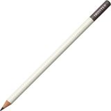 Tombow : Irojiten : Kuru Boya Kalemi : Sepia