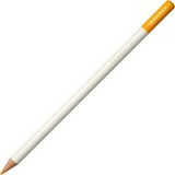 Tombow : Irojiten : Kuru Boya Kalemi : Yolk Yellow