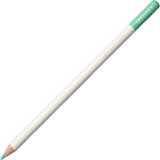 Tombow Irojıten Mint Green Kuru Boya Kalemi