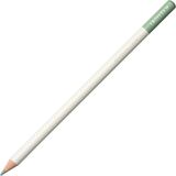 Tombow Irojıten Mist Green Kuru Boya Kalemi