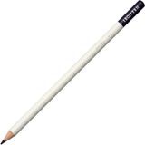 Tombow Irojıten Mulberry Kuru Boya Kalemi