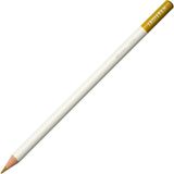 Tombow Irojıten Mustard Kuru Boya Kalemi