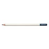 Tombow Irojıten Night Blue Kuru Boya Kalemi