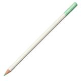 Tombow Irojıten Opal Green Kuru Boya Kalemi