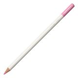 Tombow Irojıten Rose Pink Kuru Boya Kalemi