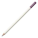 Tombow Irojıten Sea Fog Kuru Boya Kalemi