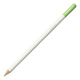 Tombow Irojıten Spring Green Kuru Boya Kalemi