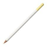 Tombow Irojıten Straw Yellow Kuru Boya Kalemi
