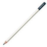 Tombow Irojıten Teal Blue Kuru Boya Kalemi