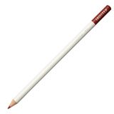 Tombow Irojıten Terra Cotta Kuru Boya Kalemi