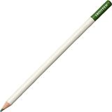 Tombow Irojıten Verdigris Kuru Boya Kalemi