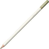 Tombow Irojıten Willow Kuru Boya Kalemi
