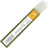 Tombow Kalem Ucu 0.5 2b Green 3lü Blister