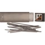 Tombow Kalem Ucu 0.9 mm Hb