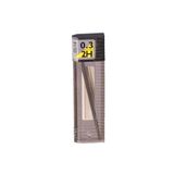 Tombow Klasik Kurşun Kalem Ucu 0.3 mm 2H