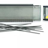 Tombow Klasik Kurşun Kalem Ucu 0.3 MM Hb 12'li Tüp