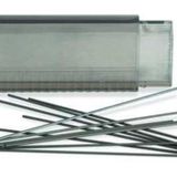 Tombow Klasik Kursun Kalem Ucu 0.5 Mm Hb 12Li Tup