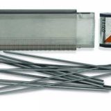 Tombow Klasik Kurşun Kalem Ucu 0.9 Mm 2b 12li Tüp