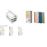 Tombow Kuru Boya Kalem Seti 30'Lu Vol 4-5-6