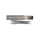 Tombow Leader Spare Lead B 0.9 mm Kalem Ucu