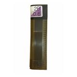 Tombow Mekanik Kurşun Kalem Ucu 0.6 mm 2B