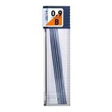 Tombow Min 0.9 Mm B Kalem Ucu 12 Adet