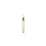 Tombow Min 0,5 Mm 2H Versatil Kalem Ucu Green 12 Li (1 Paket 12 Adet)