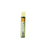Tombow Min 0,5 Mm 3B Versatil Kalem Ucu Green
