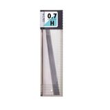 Tombow Min 0,7 Mm H Versatil Kalem Ucu Klasik (12 Tüp)