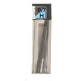 Tombow Min 0,7 mm H Versatil Kalem Ucu Klasik