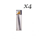 Tombow Min 09-2B Kalem Ucu 4 Adet