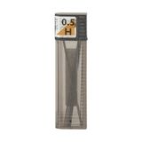 Tombow Mın H 0.5mm Kalem Ucu