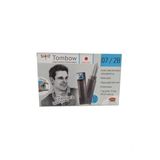 Tombow Min Kalem Ucu 07 2B, 12 Adet
