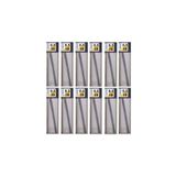 Tombow Min Klasik Mono Lead 3b 0.5 Mm Kalem Ucu ( 12 Tüp Uç)