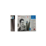 Tombow Min Klasik Mono Lead B 0.7 mm Kalem Ucu (12 Li Paket)