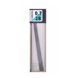 Tombow Min Mono Lead 0.7 mm 2B Kurşun Kalem Ucu