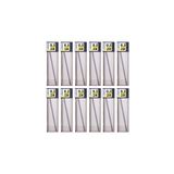 Tombow Mono 0.3 Kalem Ucu 2h 60 Mm ( 12 Tüp)