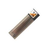 Tombow Mono 0.5 Kalem Ucu 2b 60 Mm 1 Adet T4362