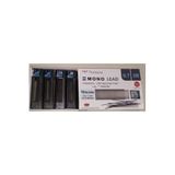 Tombow Mono 0.7 /2b Kalem Ucu 12'li Paket