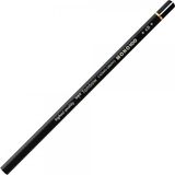 Tombow MONO-100 Dereceli Kurşun Kalem 4b - Renkli