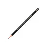 Tombow MONO-100 Dereceli Kurşun Kalem 5b