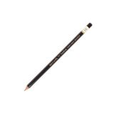 Tombow MONO Dereceli Kurşun Kalem 2BLV-LX-4332770