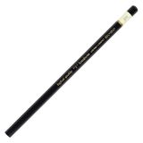 Tombow : Mono Dereceli Kurşun Kalem : 3B