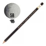 Tombow Mono Dereceli Kurşun Kalem 5b - Renkli